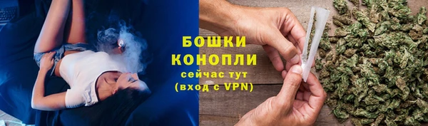 гашик Остров