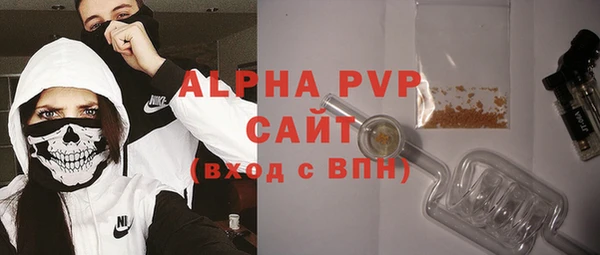 гашик Остров