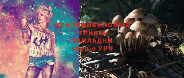 каннабис Осташков
